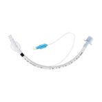 Metropolitan Entübasyon Tüpü Spiralli Kaflı No:8 Easyflow