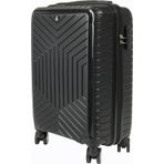 Metropolitan Sdr 103 Pp Valiz - Büyük Boy