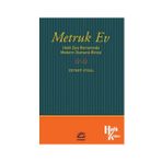 Metruk Ev - Zeynep Uysal