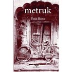 Metruk - Ümit Rona