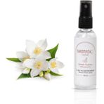 Metsgo Uyku ve Yastık Spreyi Bebek Pudrası - 50 ml - bebek pudrası 50ml