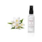 METSGO Uyku ve Yastık Spreyi Bebek Pudrası - 50 ml