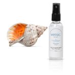 METSGO Uyku ve Yastık Spreyi Okyanus - 50 ml