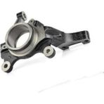 Mette 1K0407255P/1K0407255J Aks Taşıyıcı Sol (Dizel 4 Ayak) vw Caddy / Golf-5 / Golf-6 / Audı A3 / Seat Leon (Bjb/bxe/bkd/cayc) 04-13