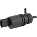 Mette 67126934160 Cam Suyu Fıskıye Motoru Bmw E81 E87 E36 E46 E91 E39 E60 E61 E38 E65 E83 E53 E36 E85 E86