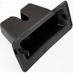 Mette BAGAJ KİLİT MUHAFAZA PLASTİĞİ CRUZE SEDAN