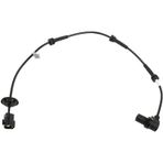 Mette Chevrolet Aveo Ön Teker Sol Abs Sensörü 2003-2011