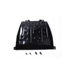 Mette Chevrolet Aveo T250-T255 Karter Muhafazası