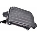 Mette Chevrolet Lacetti Hava Filtre Kutusu Ithal