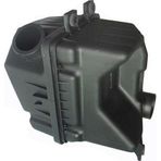 Mette Hava Filtre Kutusu Komple Gm Aveo T250 2009-2011