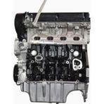 Mette MOTOR KOMPLE 1.6 CRUZE SANDIK (BENZİNLİ) KOREA
