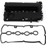 Mette MOTOR SUBAP ÜST KAPAK (CONTALI) CRUZE 1.6 ASTRA H-J İNSİGNİA A TRAX A16XER A16LET