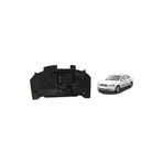 mette Opel Astra G Motor Kaput Izolasyon Keçesi (KLİPS HEDİYELİ)