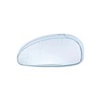 mette Opel / Corsa B Far Camı Sol Taraf