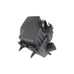 Mette Opel / Corsa D 1.2-1.4 Benzinli Motor Hava Filtre Kutusu Ürün