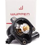 Mette Opel İnsignia 1.4 Turbo 95 Derece Termostat WUPPEN