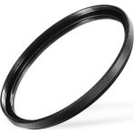 Mettzchrom 67MM Uv Filtre Canon 18-135MM Nikon 18-140MM Lens Uyumlu Uv Filtre