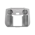 Mettzchrom Dji Mini 3 Pro Drone Rc 1 Uzaktan Kumanda Uyumlu Silikon Koruyucu Antensiz Model Içindir
