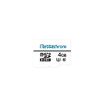 Mettzchrom Güvenlik kameraları ve Ampul kameralara uyumlu Hafıza Kartı