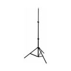 Mettzchrom Işık Standı Işık Ayağı Light Stand Tripod 200CM