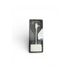 Mettzchrom Sd Kart Hafıza Kart Adaptörü Lightning Type-c iphone 13 14 15 16 17serilerine Uyumlu