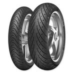 Metzeler 160/60ZR17 01 SE 69W Roadtec Arka Motorsiklet Yaz Lastiği