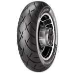 Metzeler 170/60R17 ME888 Marathon Ultra 78V TL Arka Lastik