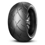 Metzeler 280/35VR18 ME888 Marathon Ultra 84V Tl Motosiklet Lastiği