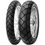Metzeler Tourance 90/90-21 ve 120/90-17 Motosiklet Ön-Arka Takım Lastiği (Yaz) (Üretim Tarihi Danış)