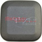 METZGER Bmw F10 F10 Lci F11 F11 Lci 2014 2017 Tampon Ön Bakaliti ( M )