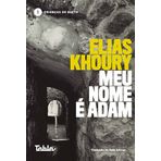 Meu Nome e Adam (Em Portugues do Brasil)