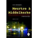 Meurtre à Middelkerke (mort d'un DJ): Version plus