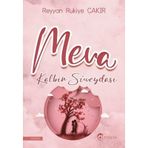 Meva Kalbin Süveydası - Reyyan Rukiye Çakır