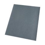 Mevadd 80 Numara Zımpara Kağıdı,boya,alçı,beton,beton Saksı,metal,ahşap,mermer,taşlama