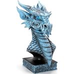 Mevafa Polyester Dragon Biblo