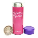Mevafa Termos Suluk My Bottle / My Color 350 cc
