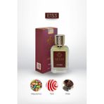 Mevas E153 Erkek Parfüm 50ML Edp