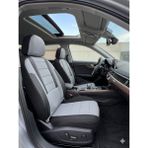 Mevas Veloce Gri Serisi Lada Vega Koltuk Kılıfı Tam Set - Tüm Yıllar - Gri - Siyah