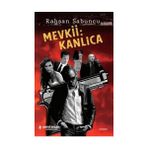 Mevkii: Kanlıca - Rahşan Sabuncu