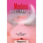 Mevlana Araştırmaları 6 / Adnan Karaismailoğlu