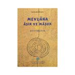 Mevlana Aşık ve Maşuk - Recep Bilginer