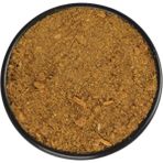 Mevlana Bazaar Balık Baharat 500GR - 500 gr