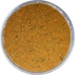 Mevlana Bazaar Çorba Baharat 1000GR - 1 kg