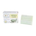 Mevlana Bazaar Defne & Ylang Özlü Sabun