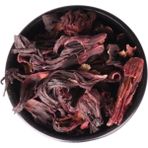 Mevlana Bazaar Hıbıskus Çay 1000 gr