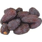 Mevlana Bazaar Hurma 1 Kg
