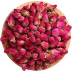 Mevlana Bazaar Isparta Gül Çay 1000 gr