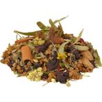 Mevlana Bazaar Kış Çay 1 kg