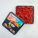 Mevlana Bazaar Kuru Çilek 250 GR
