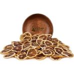 Mevlana Bazaar Limon Kurusu 1000 GR - 1 kg